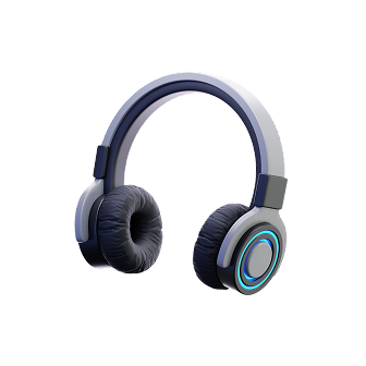 NovaX Pro HeadSet