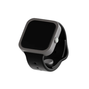 Smart Watch Pro