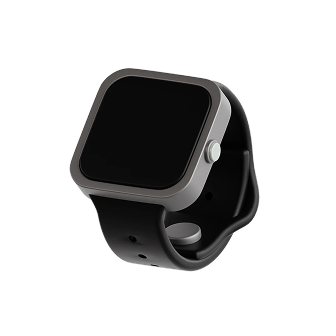 Smart Watch Pro
