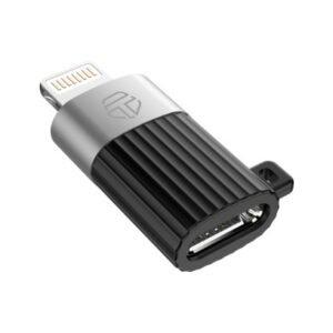 Lightning OTG Adapter