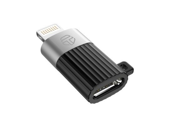 1730212599_f02118ca23389fdf91dd0aeb8acd1429 Lightning OTG Adapter