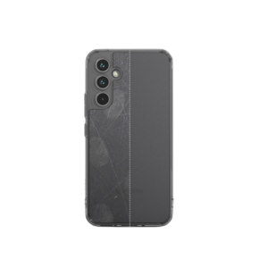Samsung A54 Matte Cover
