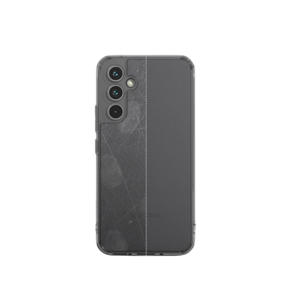 Samsung A54 Matte Cover