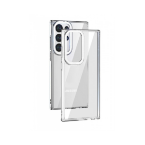 Samsung S23 Shockproof Cover