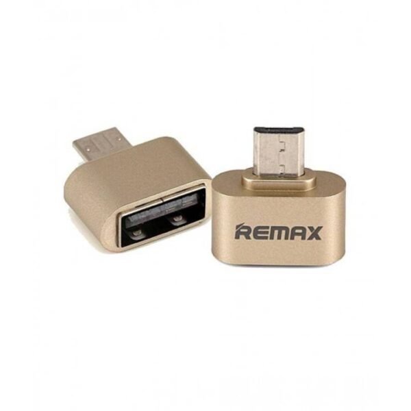 40f3c7ab6f64520603a664c741565bee.jpg_720x720q80 Type-C OTG Adapter