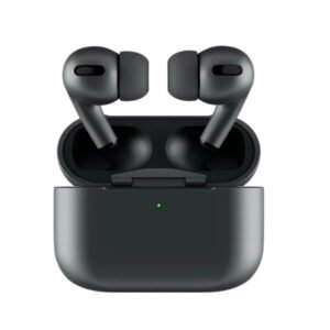 AirPods Pro Clone