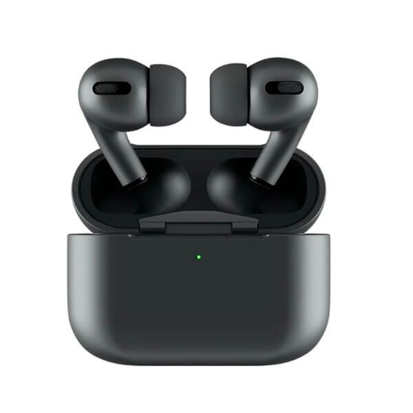Apple-Airpod-Pro-Copy AirPods Pro Clone