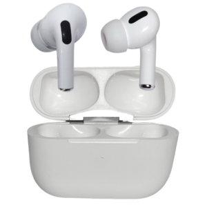 Wireless Earbuds TWS