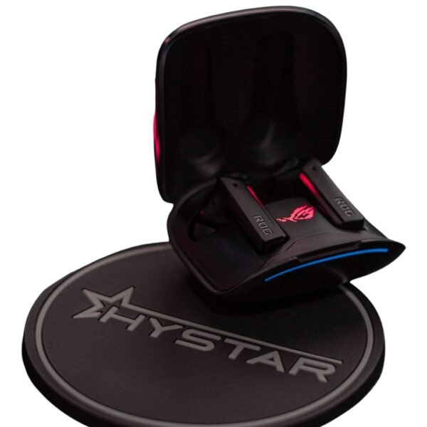 WhatsApp Image 2026-05-19 at 10.03.31 AM Gaming Bluetooth Earbuds