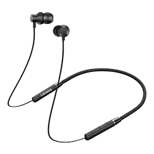Bluetooth Neckband Handsfree