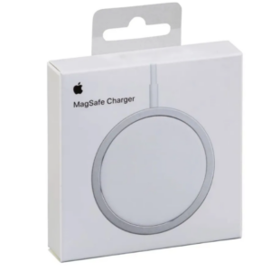 iPhone MagSafe Charger