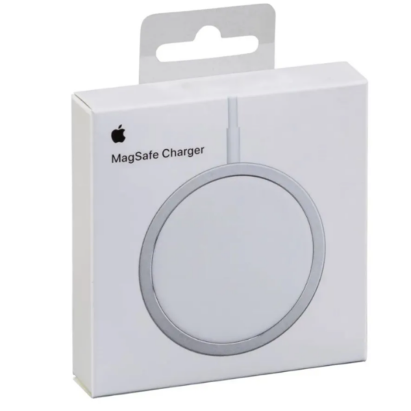 p iPhone MagSafe Charger